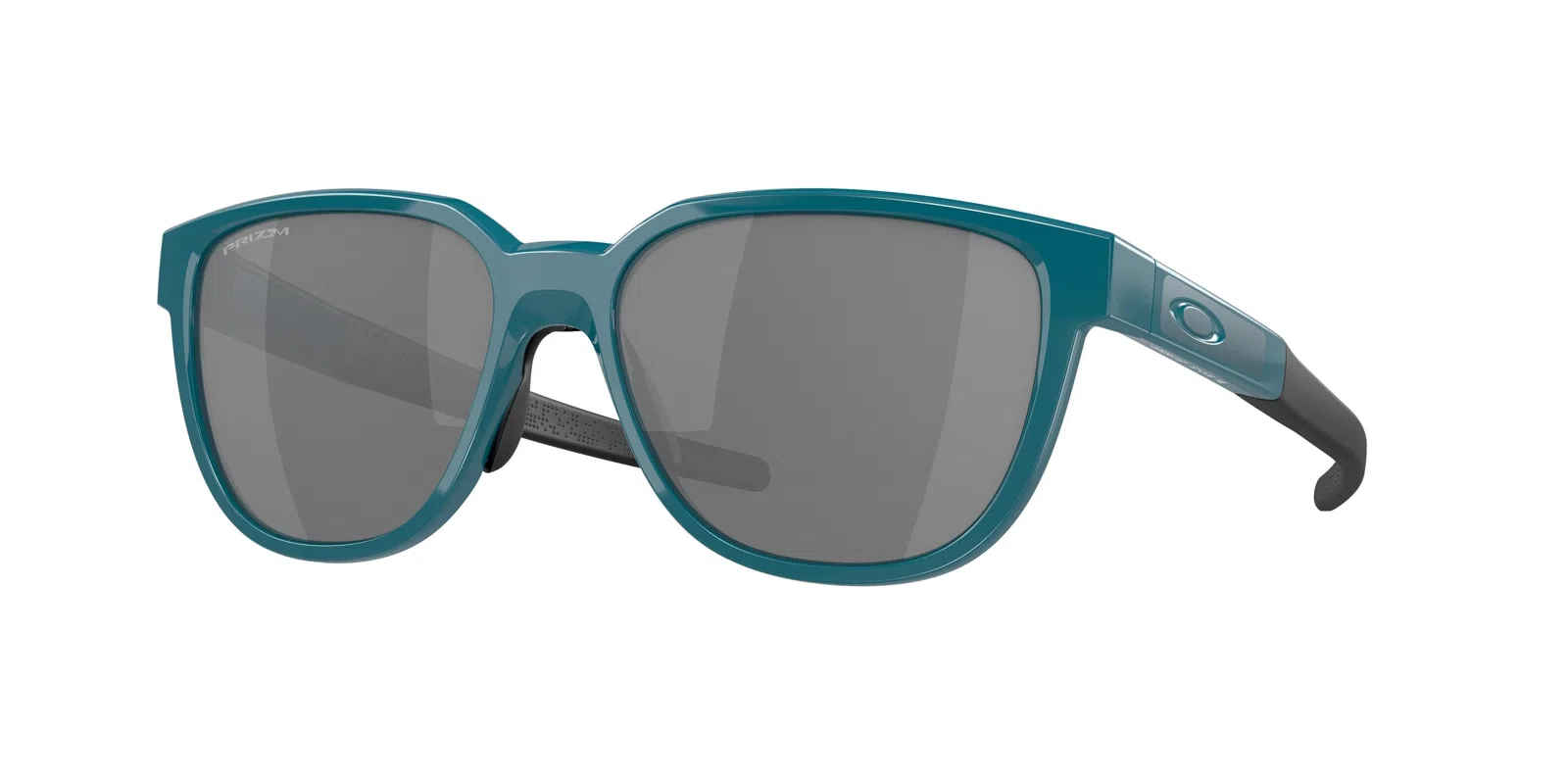 Oakley Actuator 9250 Sunglasses - view 111
